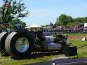 Tractor_Pulling 065
